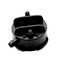 Thrifco Plumbing 1/2 Inch MIP x 1/2 Inch FIP x 18 Inch Long Gas Appliance Connector 4406689 - alternate 2